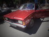 DSC00070.JPG