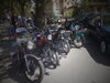 DSC00078.JPG