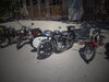DSC00077.JPG