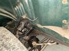 IMG_9580.jpeg