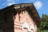 IMG_6200.JPG