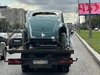 IMG_1388.jpeg