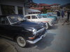 DSC00115.JPG
