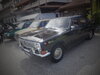 DSC00108.JPG