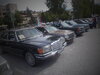 DSC00104.JPG