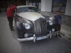 DSC00096.JPG