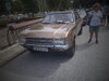 DSC00111.JPG