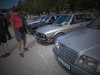 DSC00105.JPG