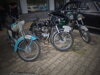 DSC00098.JPG