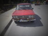 DSC00119.JPG