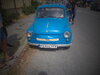 DSC00127.JPG