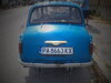 DSC00128.JPG