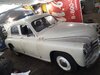 IMG_20250919_143723.jpg