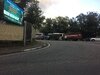 IMG_3765.JPG