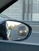 IMG_20250930_073549.jpg