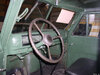 36743aes-1920.jpg