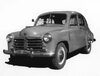gen473_toyota_sd_807857.jpg