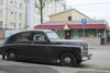 IMG_6843.JPG