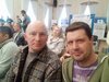 20260417_160509.jpg