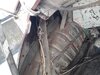 20260405_160617.jpg