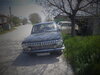 DSC00335.JPG