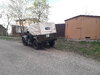 20260419_170115.jpg