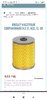 Screenshot_2026-04-25-17-07-54-030_ru.yandex.searchplugin.jpg