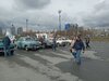 20260425_095009.jpg