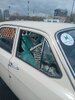 20260425_095536.jpg