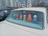 20260425_095549.jpg