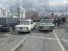 20260425_100224.jpg