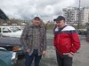 20260425_100846.jpg
