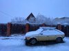 CoIv7GOX2tFpgygGBqbENT2qjHsjs8SfEf9DLdXEQ1i_XG-hNPJbCp043l27Bi1TFR3CuDetfcg0pE6jTzneUGJP.jpg