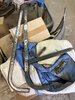IMG_7006.jpeg