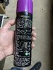 IMG_2374.jpeg