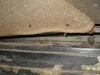 DSCN8638.JPG