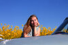 WbiR9ytUSUxy7_MVlxWO1FMMAWM-960.jpg