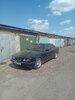 20260505_130123.jpg