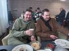 20260425_135828.jpg