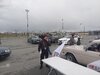 20260425_171804.jpg