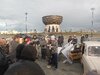 20260425_173936.jpg