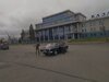IMG_20260426_184259_330.jpg