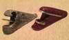IMG_6020.jpeg