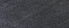 Screenshot 2026-05-08 073500_edited.png