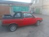 20260506_172852.jpg