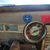 IMG_20260509_130335.jpg