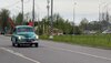 -6815139277092397639(1).jpg