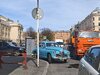 IMG_20260509_210111_972.jpg