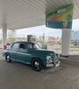 IMG_20260511_111138.jpg