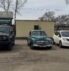 IMG_20260511_112148.jpg